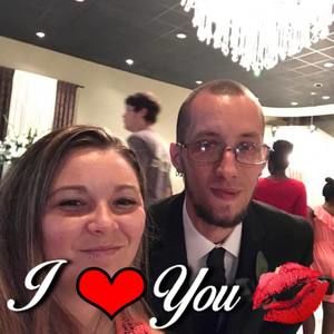 Meet your Posher, Shelly